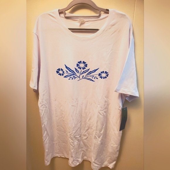 Corning Ware T-Shirt Size L (Unisex) - Picture 2 of 4